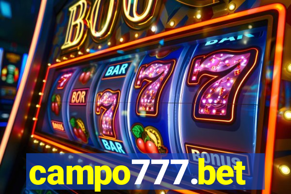 campo777.bet