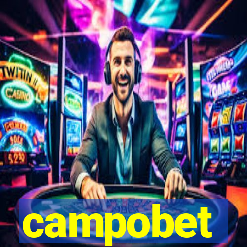 campobet