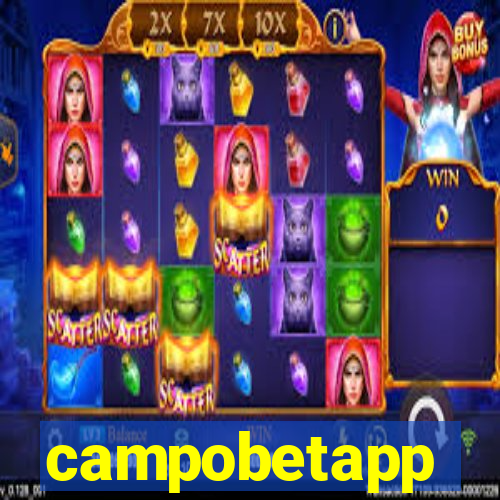 campobetapp