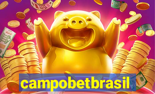 campobetbrasil