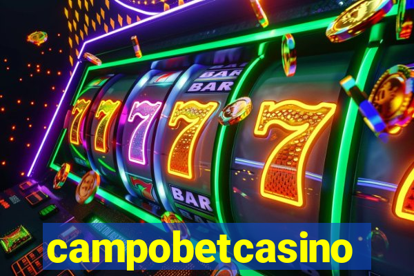 campobetcasino