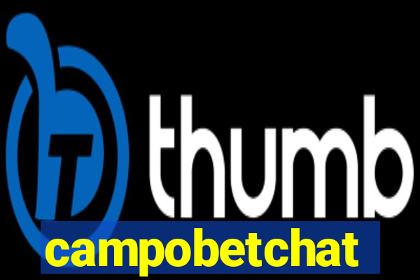 campobetchat