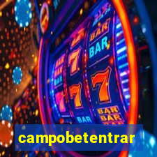 campobetentrar