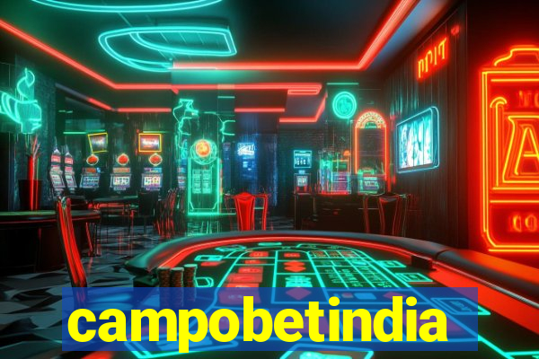 campobetindia