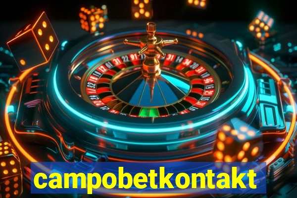 campobetkontakt