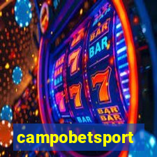 campobetsport