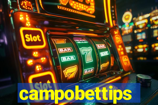 campobettips