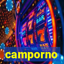 camporno