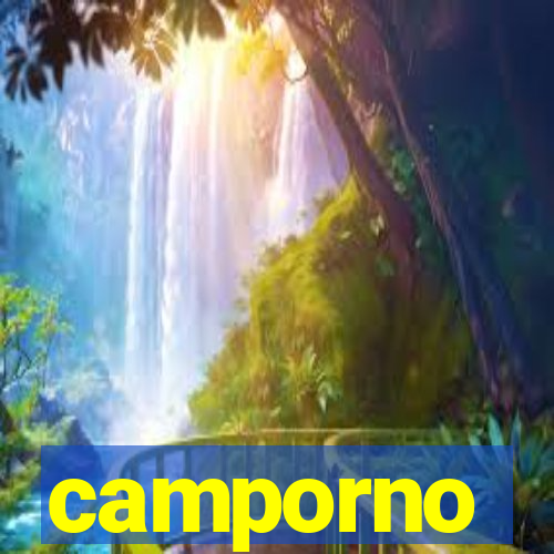 camporno