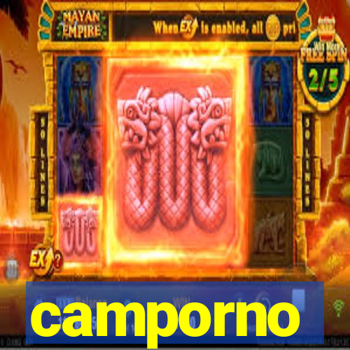 camporno