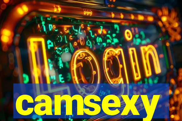 camsexy