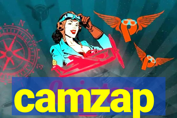 camzap