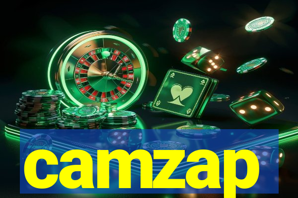 camzap