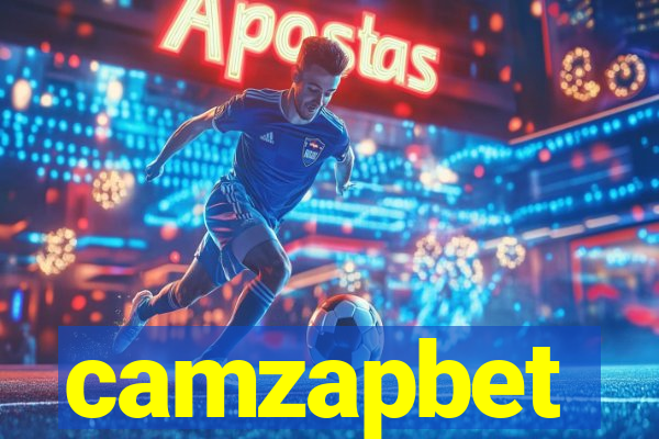 camzapbet