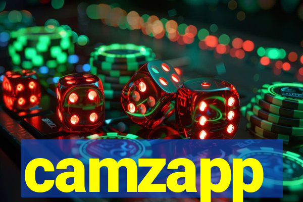 camzapp