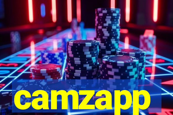 camzapp