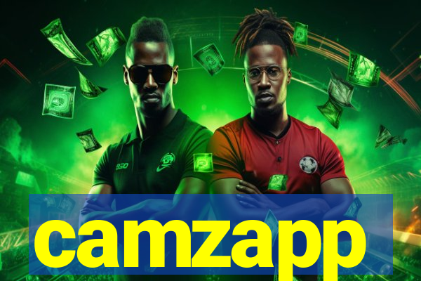 camzapp