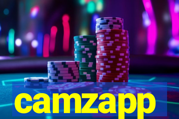 camzapp