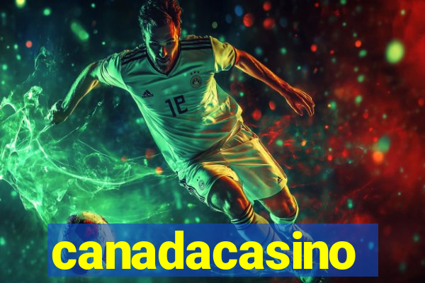 canadacasino