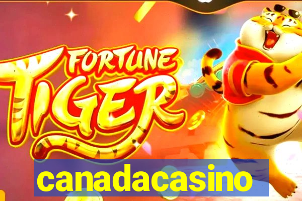 canadacasino