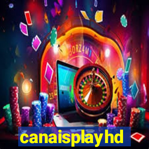 canaisplayhd