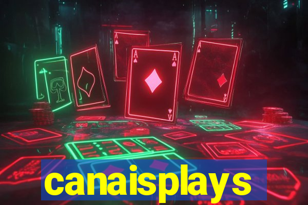 canaisplays