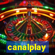 canalplay