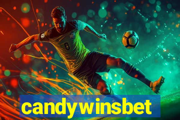 candywinsbet