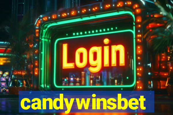 candywinsbet