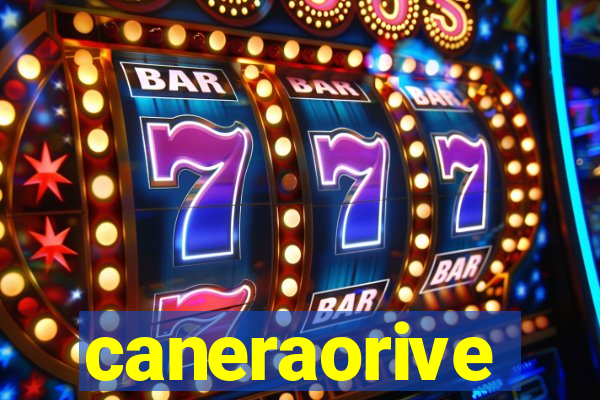 caneraorive