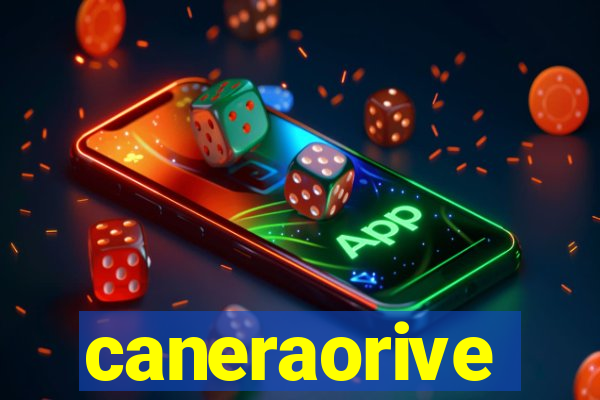 caneraorive