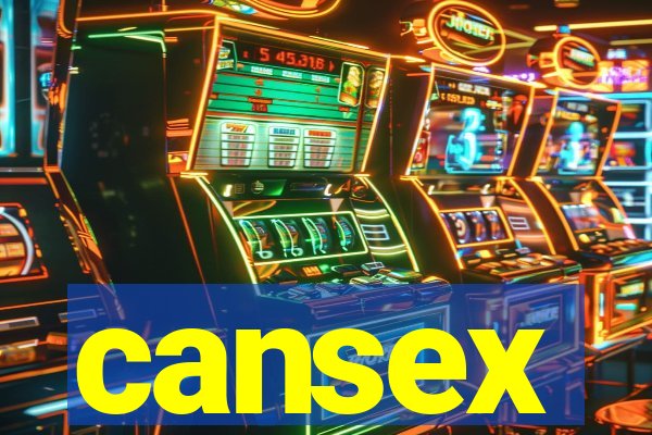 cansex