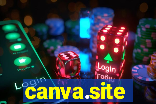 canva.site