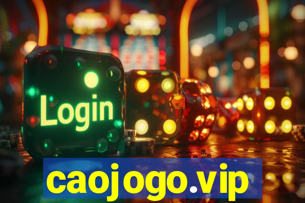 caojogo.vip