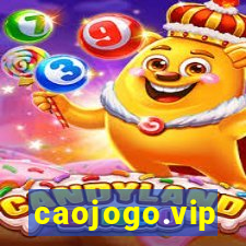 caojogo.vip