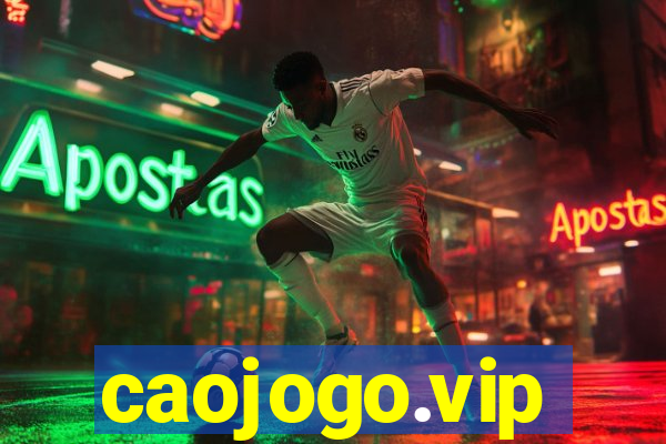 caojogo.vip