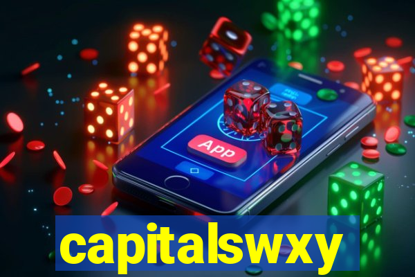 capitalswxy