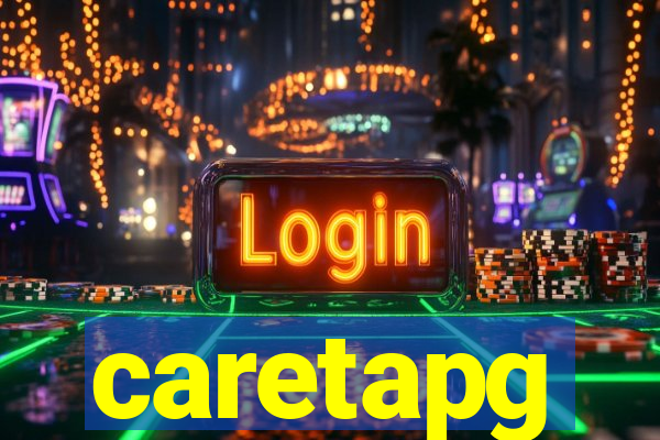 caretapg