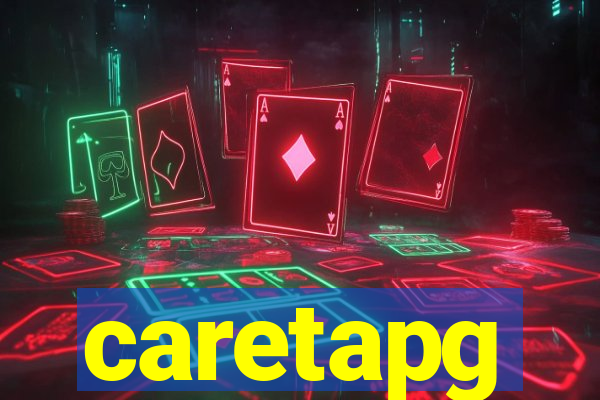 caretapg