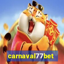 carnaval77bet