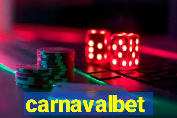 carnavalbet