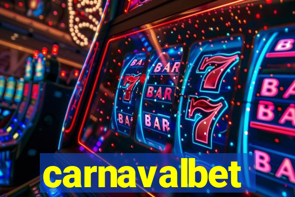 carnavalbet