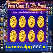 carnavalpg777.com