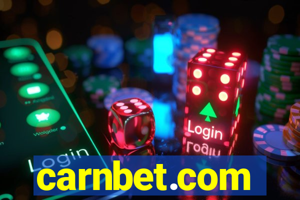 carnbet.com