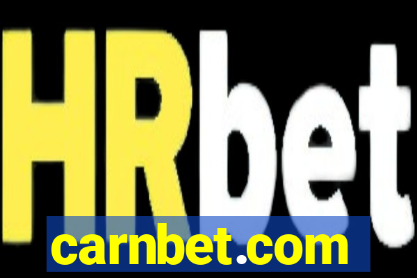 carnbet.com