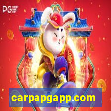 carpapgapp.com