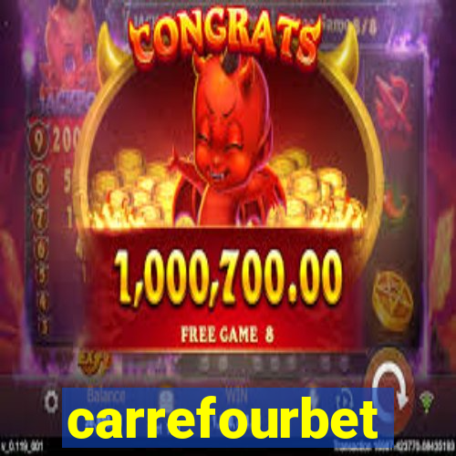 carrefourbet