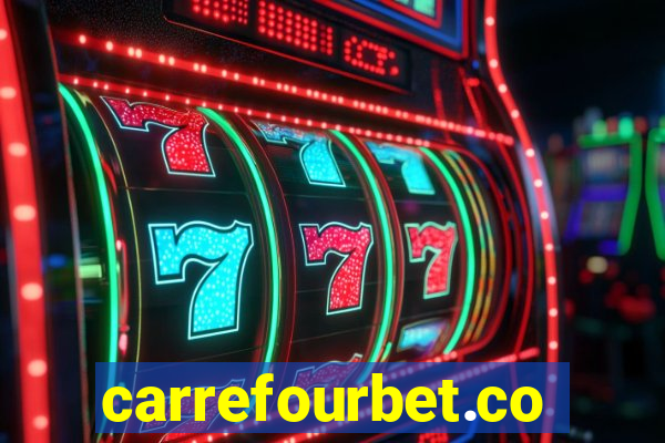 carrefourbet.com