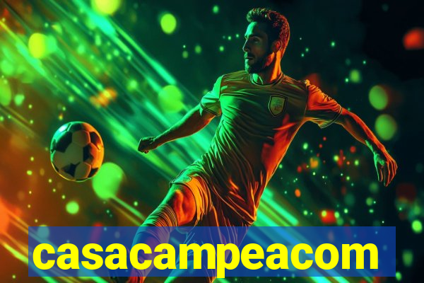 casacampeacom