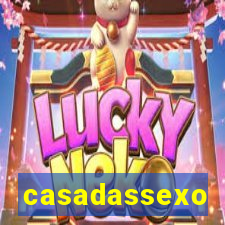 casadassexo